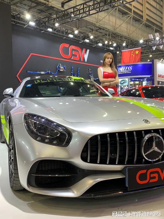 車子抵押到典當行一般多少錢(車輛抵押典當)? (http://www.ox-shoes.com/) 知識問答 第6張