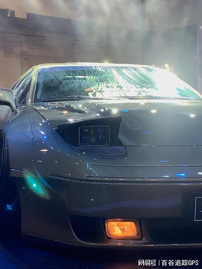 車子抵押到典當行一般多少錢(車輛抵押典當)? (http://www.ox-shoes.com/) 知識問答 第8張