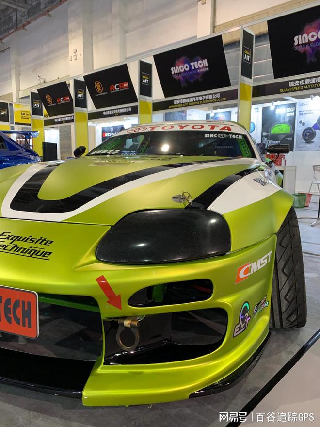 車子抵押到典當行一般多少錢(車輛抵押典當)? (http://www.ox-shoes.com/) 知識問答 第9張