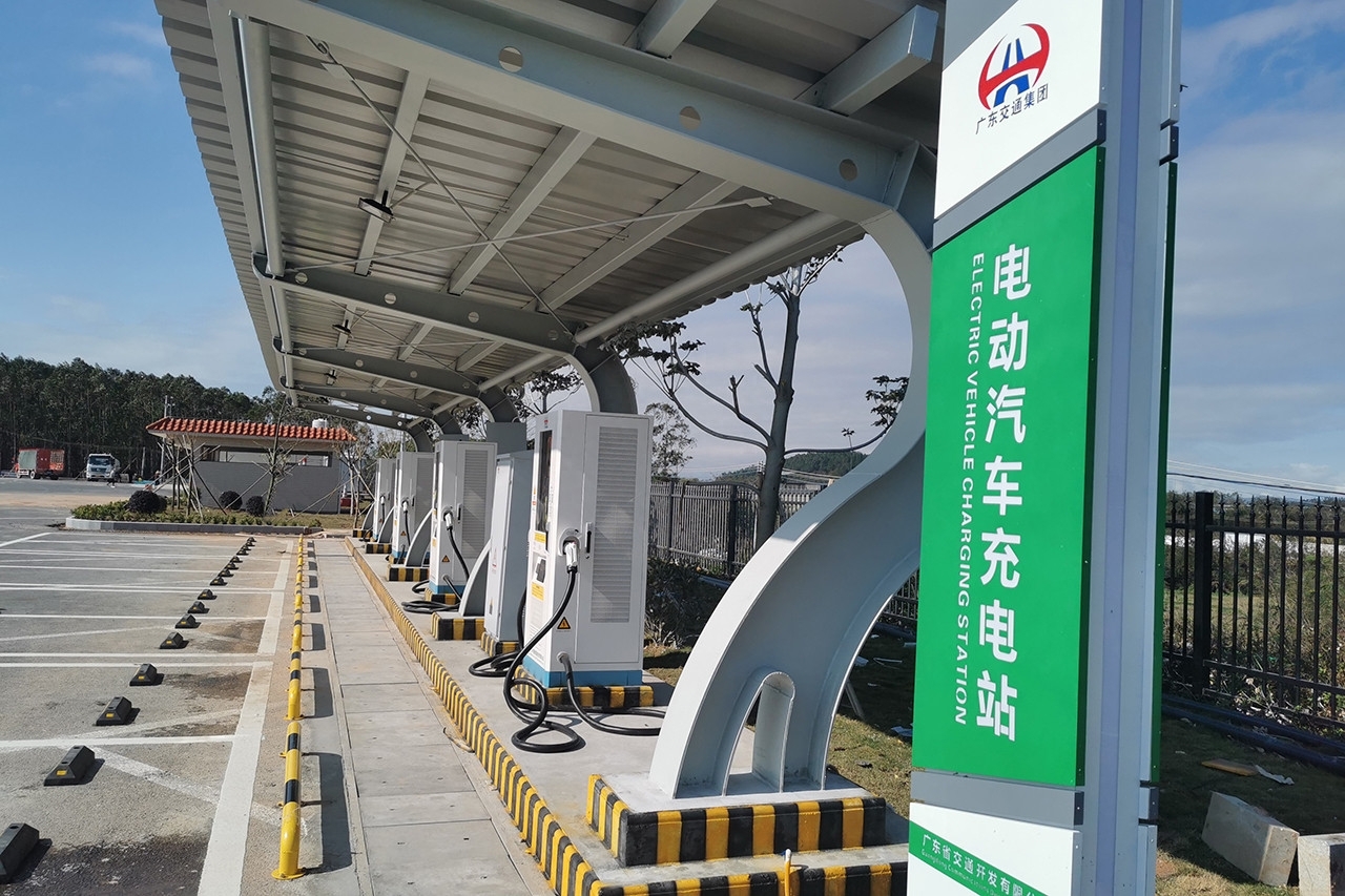 車子可以貸款嗎(車子貸款可以轉讓給別人嗎)? (http://www.ox-shoes.com/) 知識問答 第4張