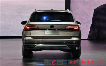 車子可以在銀行抵押貸款嗎(抵押車子貸款銀行可以查到嗎)? (http://www.ox-shoes.com/) 知識問答 第1張