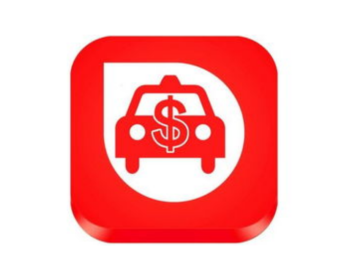 車子做抵押貸款需要什么資料三五人員(車輛抵押貸款需要本人到場嗎)? (http://www.ox-shoes.com/) 知識問答 第3張