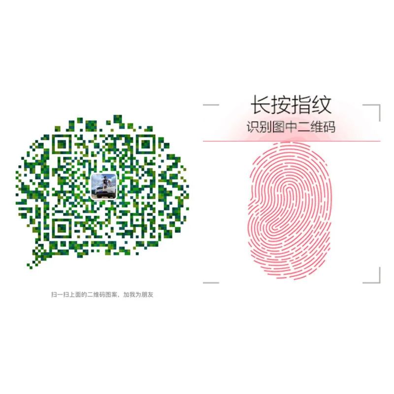 車子做抵押貸款需要什么資料三五人員(車輛抵押貸款需要本人到場嗎)? (http://www.ox-shoes.com/) 知識問答 第5張