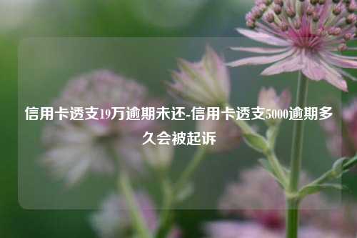 車子抵押貸款要看征信嗎(抵押車貸查征信嗎)? (http://www.ox-shoes.com/) 知識問答 第1張