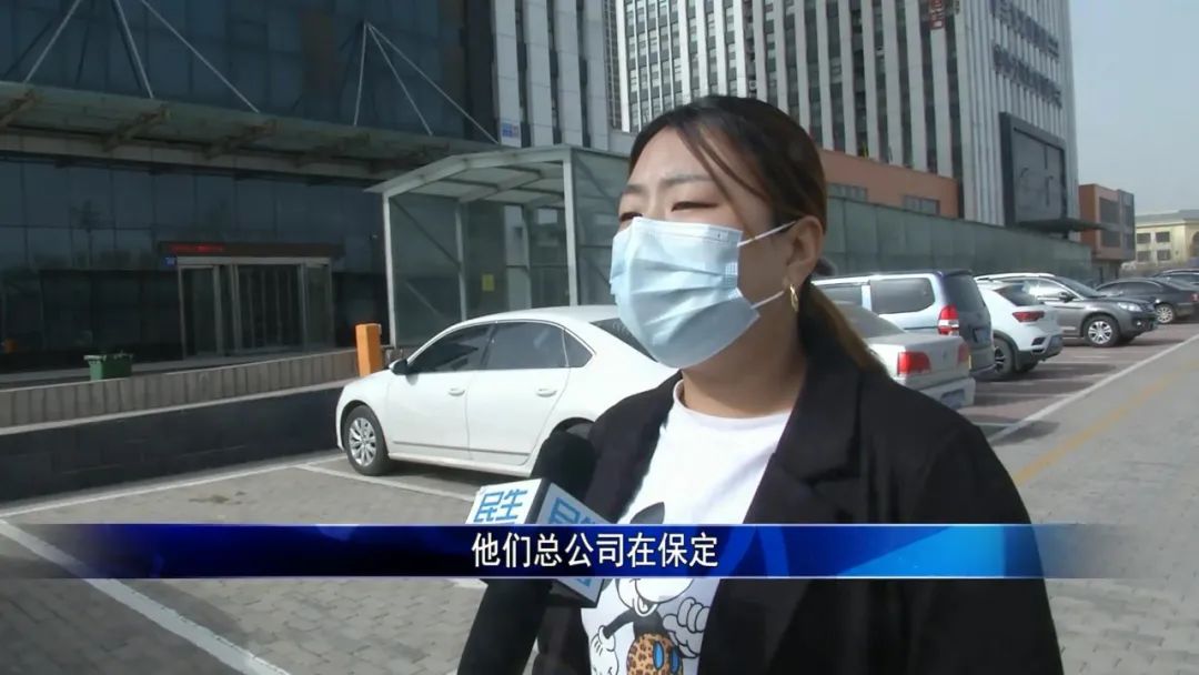 徹底貸款無綠本(綠本房可以貸款嗎)? (http://www.ox-shoes.com/) 知識問答 第1張