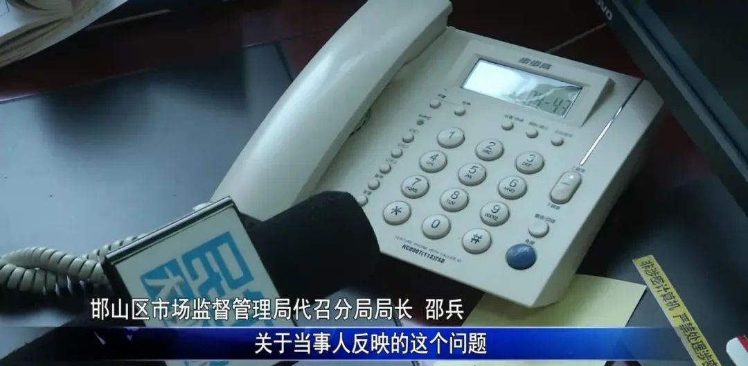 徹底貸款無綠本(綠本房可以貸款嗎)? (http://www.ox-shoes.com/) 知識問答 第6張