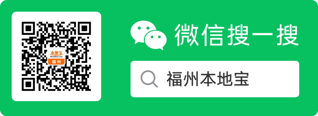 貸多怎么辦(貸辦費怎么收費)? (http://www.ox-shoes.com/) 知識問答 第21張
