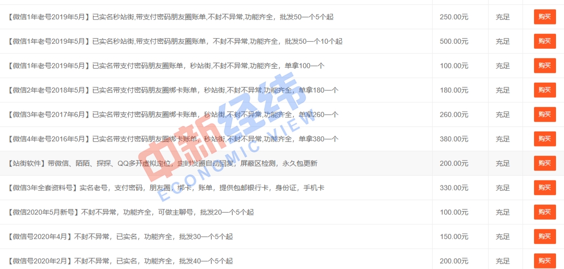 純私人放款聯系方式(私人放款聯系方式電話)? (http://www.ox-shoes.com/) 知識問答 第2張