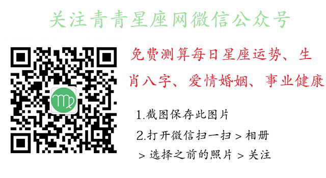 車子有貸款可以抵押貸款嗎(貸款抵押車子有可以貸款的嗎)? (http://www.ox-shoes.com/) 知識問答 第1張