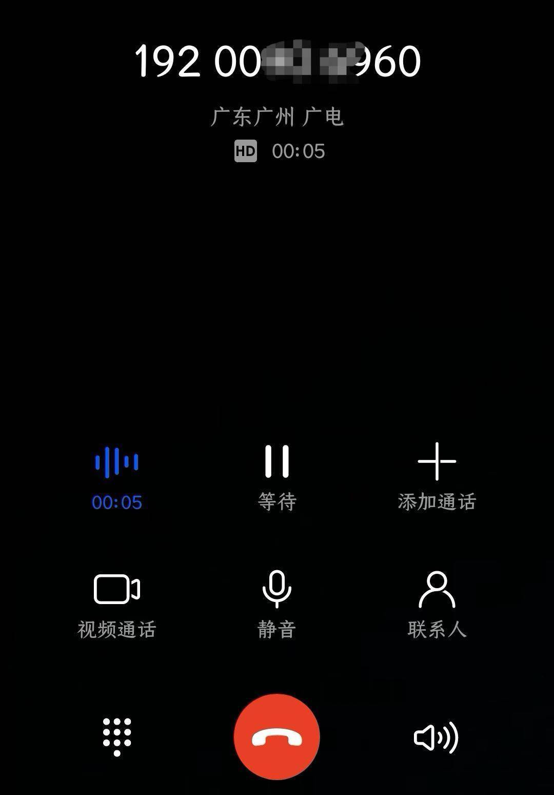 貸款電話(貸款電話號(hào)碼)? (http://www.ox-shoes.com/) 知識(shí)問答 第1張