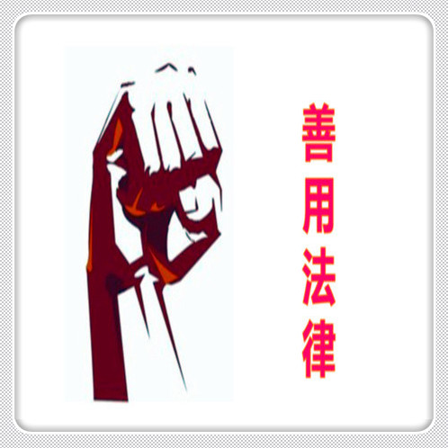 平安車貸電話(平安車e貸利息怎么算)? (http://www.ox-shoes.com/) 知識(shí)問答 第2張