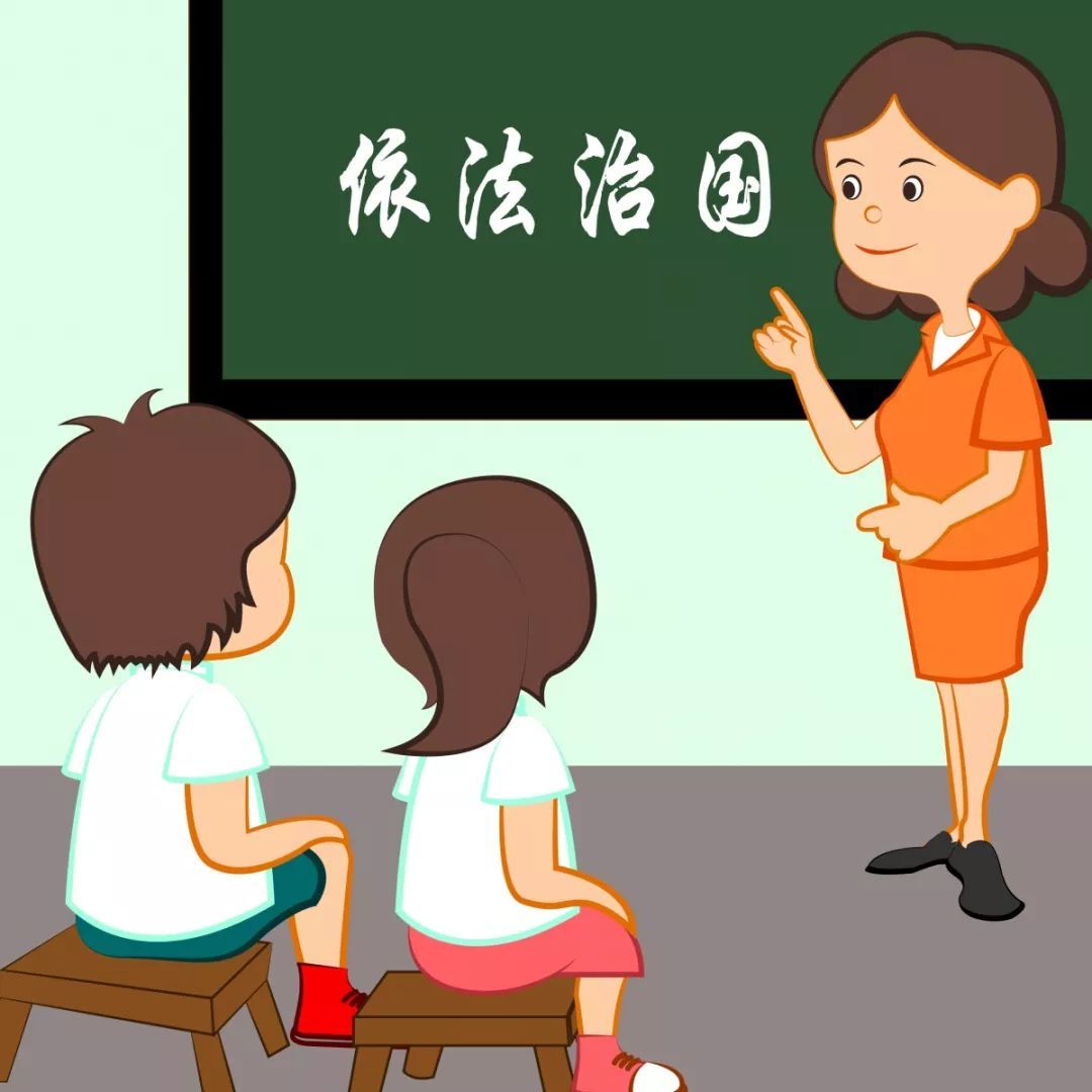 平安車貸電話(平安車e貸利息怎么算)? (http://www.ox-shoes.com/) 知識(shí)問答 第3張