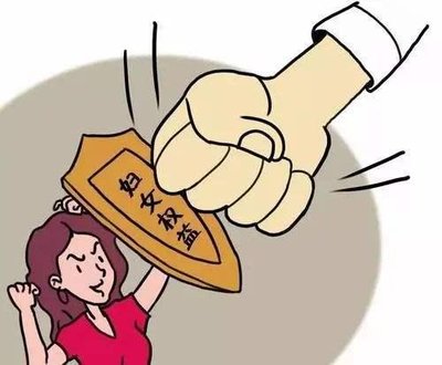 平安車貸電話(平安車e貸利息怎么算)? (http://www.ox-shoes.com/) 知識(shí)問答 第4張