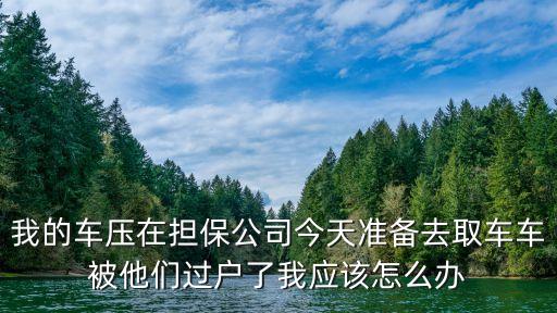 汽車過戶貸款靠譜嗎(希財網貸款靠譜嗎)? (http://www.ox-shoes.com/) 知識問答 第1張