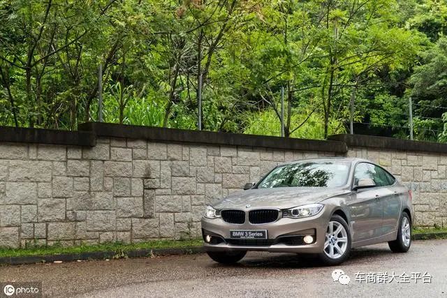 青浦抵押車貸款公司(抵押貸款車青浦公司能貸嗎)? (http://www.ox-shoes.com/) 知識問答 第3張