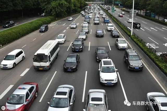 青浦抵押車貸款公司(抵押貸款車青浦公司能貸嗎)? (http://www.ox-shoes.com/) 知識問答 第4張