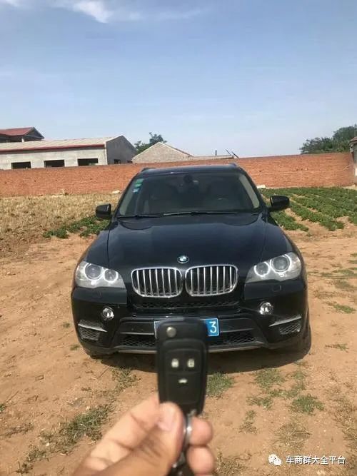 青浦抵押車貸款公司(抵押貸款車青浦公司能貸嗎)? (http://www.ox-shoes.com/) 知識問答 第8張