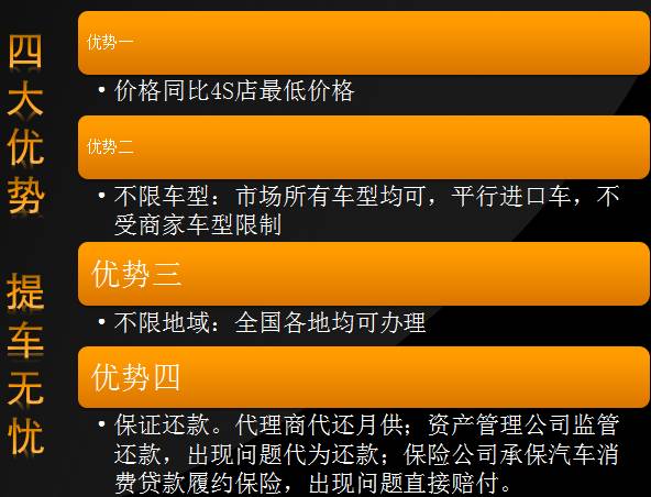 人保車險可以貸款嗎(人保車險電話車險)? (http://www.ox-shoes.com/) 知識問答 第8張