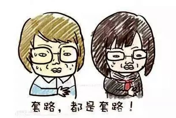 人保車險可以貸款嗎(人保車險可不可以貸款)? (http://www.ox-shoes.com/) 知識問答 第3張