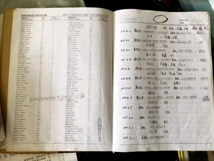 青浦車子抵押貸款公司(上海車抵押貸款公司)? (http://www.ox-shoes.com/) 知識(shí)問(wèn)答 第4張