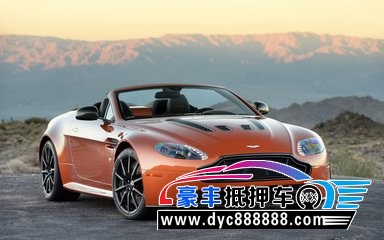 汽車抵押哪家好(吉林農村信合汽車抵押)? (http://www.ox-shoes.com/) 知識問答 第1張
