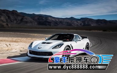 汽車抵押哪家好(吉林農村信合汽車抵押)? (http://www.ox-shoes.com/) 知識問答 第2張