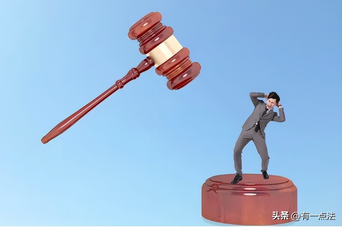 人在銀行能貸款嗎?(貸款銀行人員要到家拍照片嗎)? (http://www.ox-shoes.com/) 知識問答 第2張