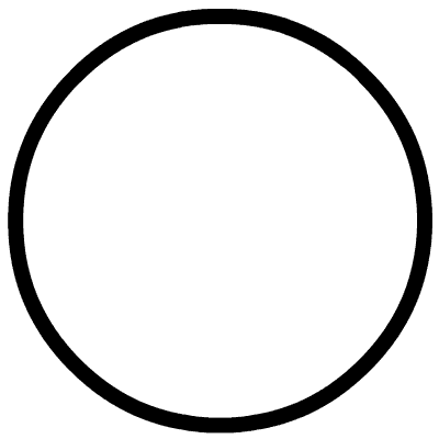 上海車貸利率一般是多少(上海車子貸款)? (http://www.ox-shoes.com/) 知識問答 第1張