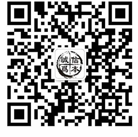 上海車(chē)輛貸款公司(上海公司大牌車(chē)輛過(guò)戶到個(gè)人)? (http://www.ox-shoes.com/) 知識(shí)問(wèn)答 第1張