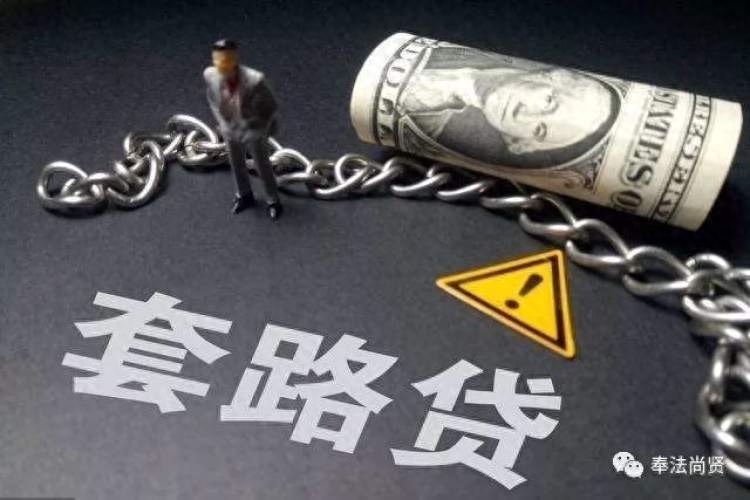 上海典當 汽車質押貸款(質押上海貸款典當汽車合法嗎)? (http://www.ox-shoes.com/) 知識問答 第1張