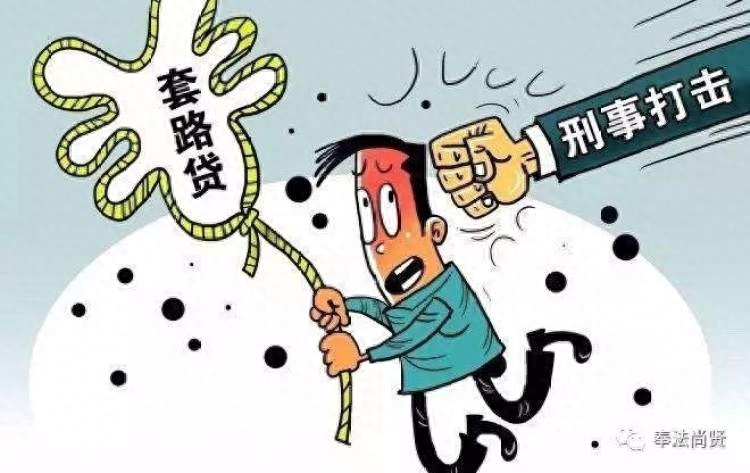 上海典當 汽車質押貸款(質押上海貸款典當汽車合法嗎)? (http://www.ox-shoes.com/) 知識問答 第2張