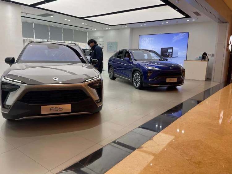 上海浦東車子貸款(車子浦東上海貸款怎么貸)? (http://www.ox-shoes.com/) 知識問答 第1張