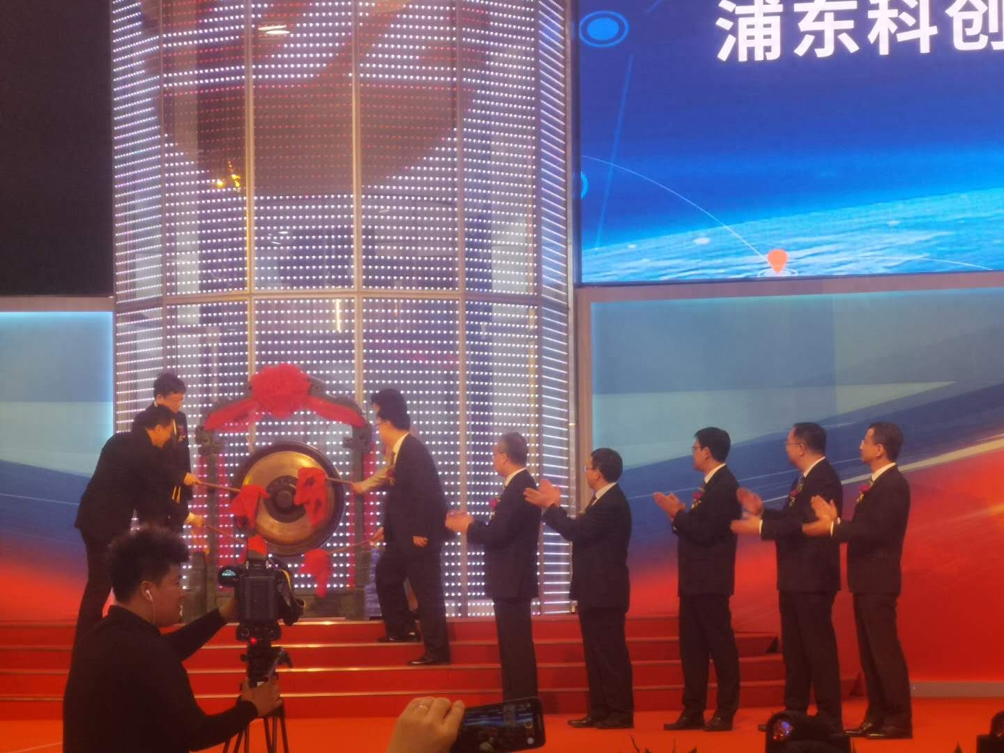 上海奉賢區(qū)汽車抵押貸(奉賢汽車抵押貸款)? (http://www.ox-shoes.com/) 知識問答 第2張