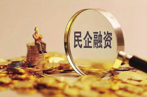 上海平安普惠小額貸款投資有限公司(上海平安普惠小額無抵押貸款)? (http://www.ox-shoes.com/) 知識問答 第11張