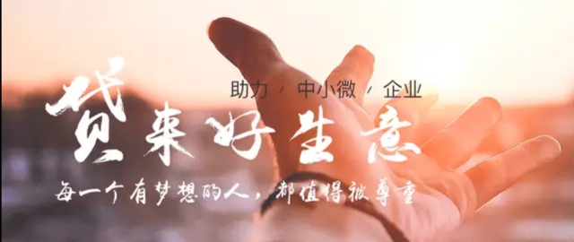 上海平安普惠小額貸款投資有限公司(上海平安普惠小額無抵押貸款)? (http://www.ox-shoes.com/) 知識問答 第12張