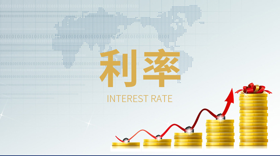 上海平安普惠小額貸款投資有限公司(上海平安普惠小額無抵押貸款)? (http://www.ox-shoes.com/) 知識問答 第5張
