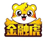 上海浦東汽車抵押貸款(上海車牌抵押貸款)? (http://www.ox-shoes.com/) 知識問答 第1張