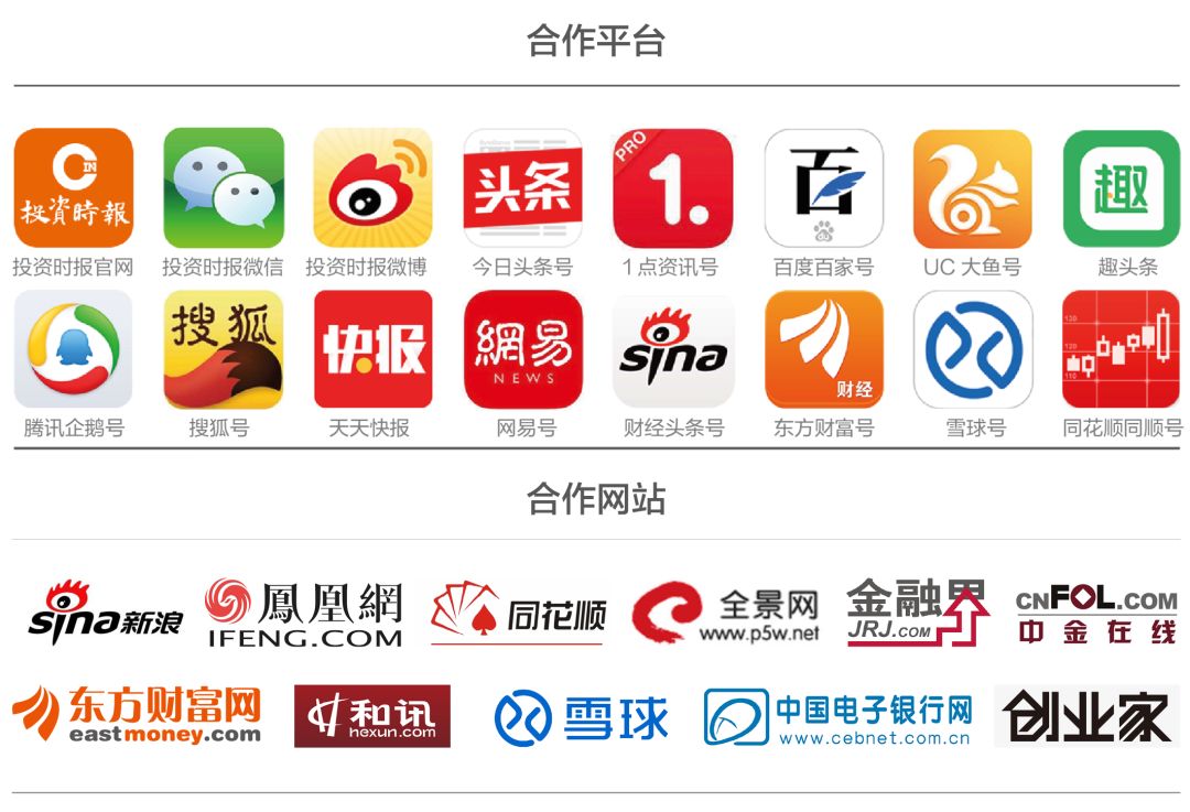 上海汽車二次貸款怎么貸(汽車綠本貸款能貸多少)? (http://www.ox-shoes.com/) 知識問答 第2張