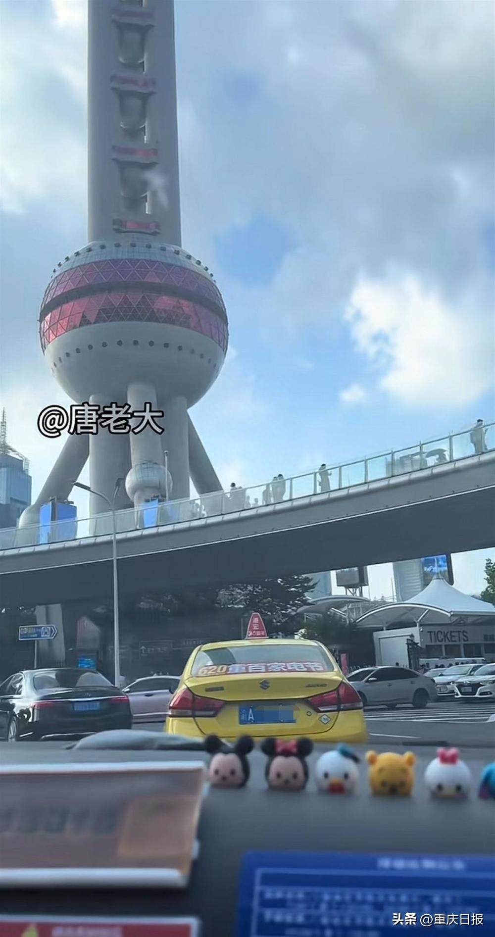 上海押車貸款電話(上海汽車貸款服務(wù)機構(gòu)哪找)? (http://www.ox-shoes.com/) 知識問答 第1張