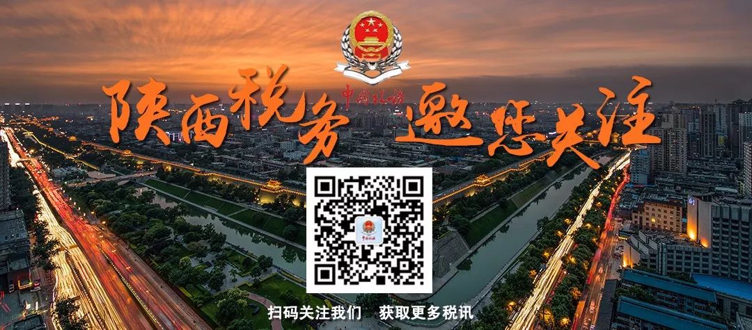 盛澤汽車(chē)抵押貸款公司(盛澤車(chē)子抵押貸款)? (http://www.ox-shoes.com/) 知識(shí)問(wèn)答 第8張