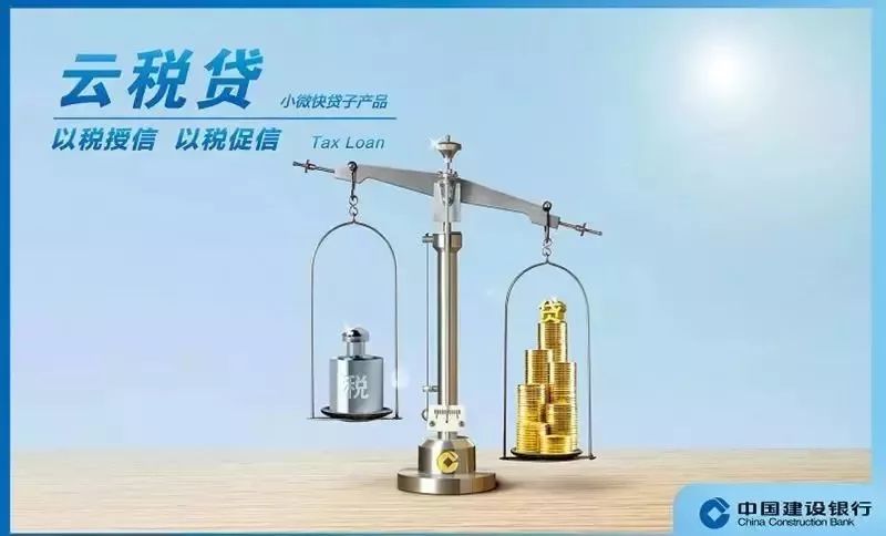 盛澤汽車(chē)抵押貸款公司(盛澤車(chē)子抵押貸款)? (http://www.ox-shoes.com/) 知識(shí)問(wèn)答 第3張