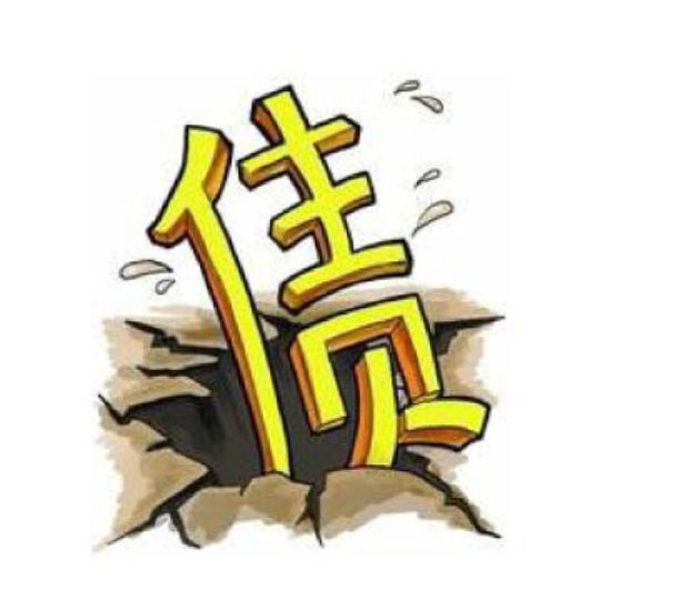 盛澤汽車抵押貸款公司(盛澤車子抵押貸款)? (http://www.ox-shoes.com/) 知識問答 第1張