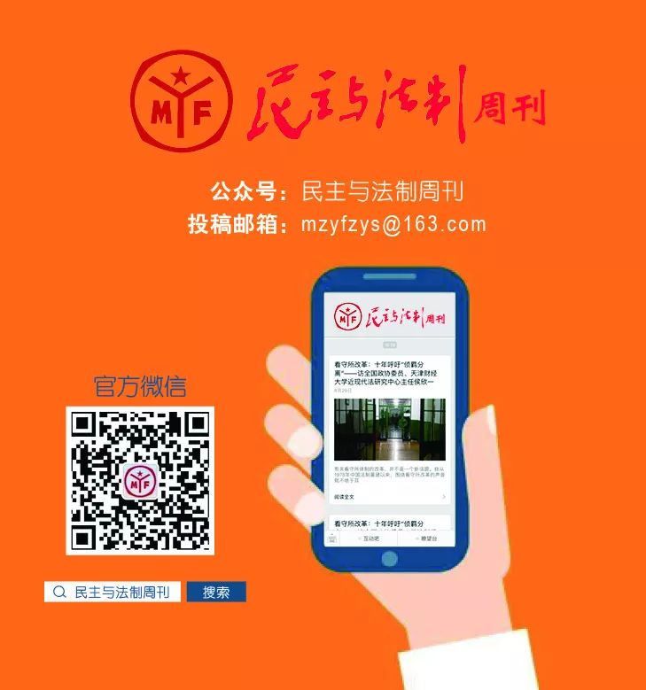 盛澤汽車抵押貸款公司(盛澤車子抵押貸款)? (http://www.ox-shoes.com/) 知識問答 第2張