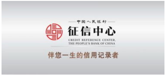 松江車抵貸gps(松江汽車抵押)? (http://www.ox-shoes.com/) 知識問答 第4張