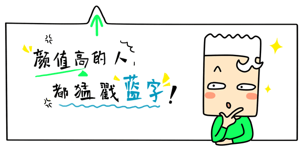 十年抵押車借錢(抵押十年車借錢怎么處理)? (http://www.ox-shoes.com/) 知識問答 第1張