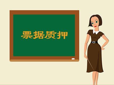 車抵押融資有車融(車抵押融資租賃)? (http://www.ox-shoes.com/) 知識問答 第1張