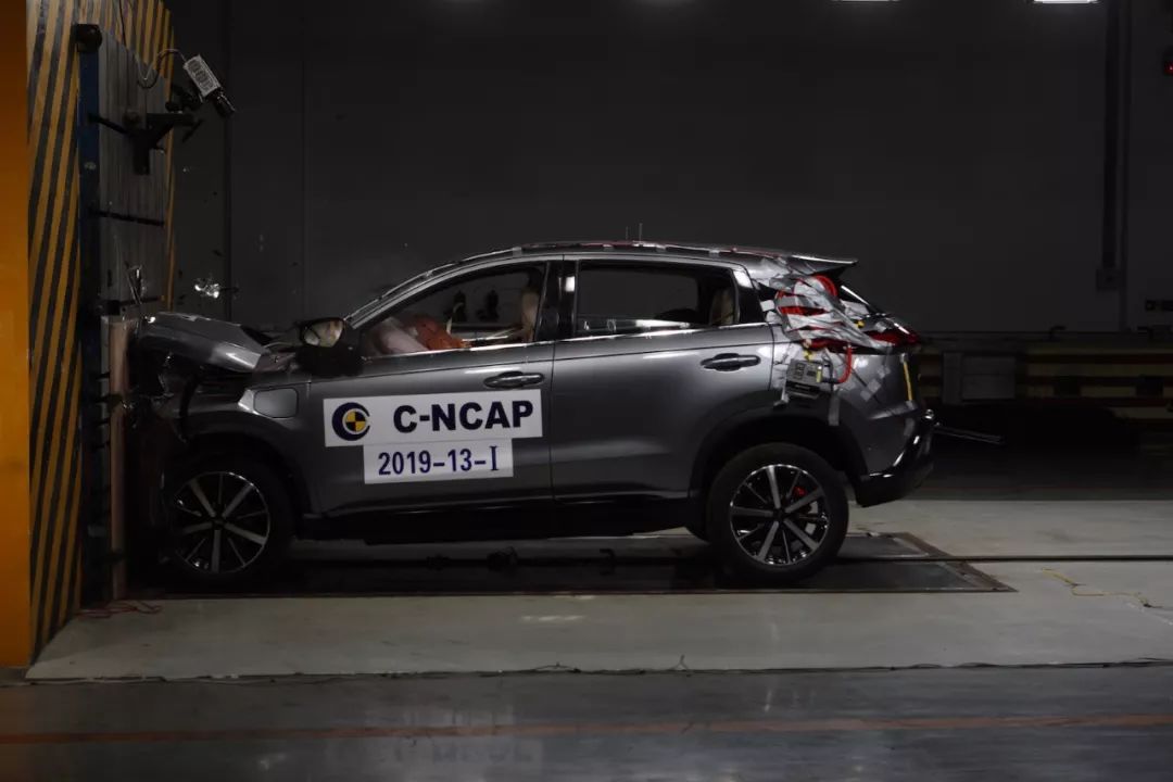 車主融怎么融資(百信融資融信郭海波)? (http://www.ox-shoes.com/) 知識(shí)問答 第2張