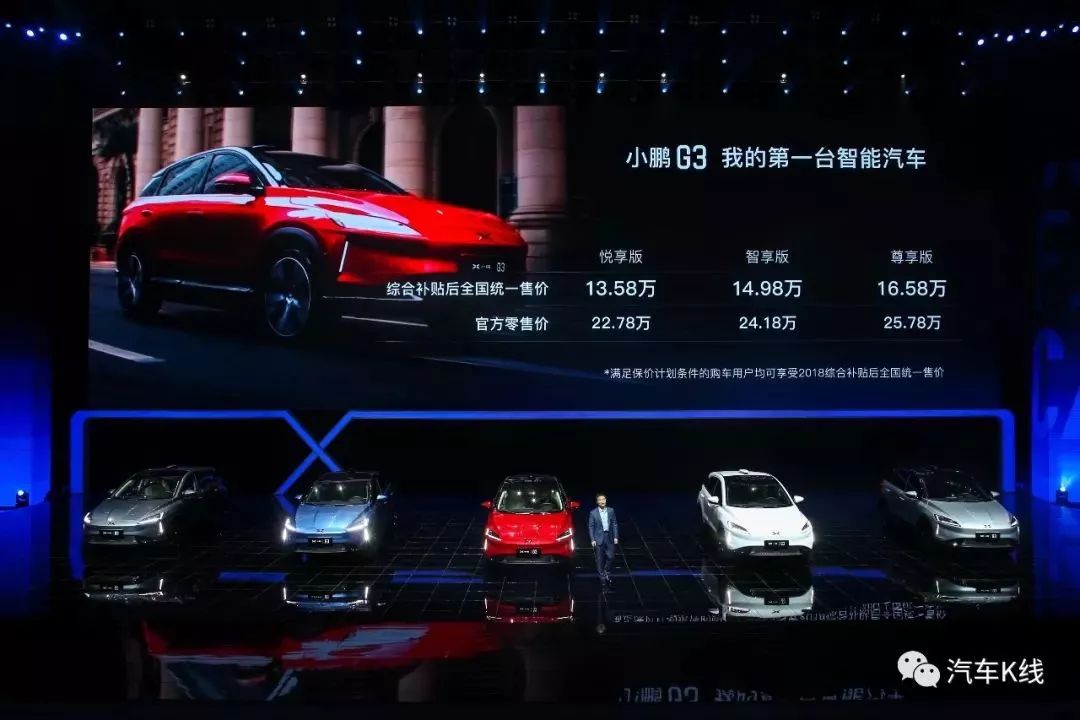 車主融怎么融資(百信融資融信郭海波)? (http://www.ox-shoes.com/) 知識(shí)問答 第4張