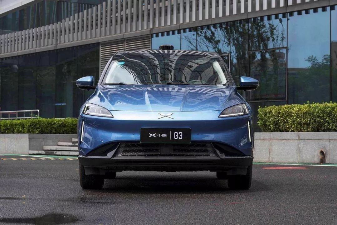 車主融怎么融資(百信融資融信郭海波)? (http://www.ox-shoes.com/) 知識(shí)問答 第6張