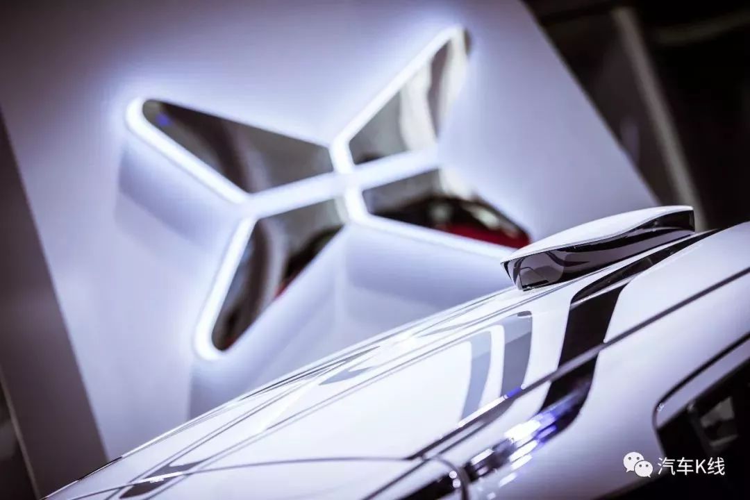 車主融怎么融資(百信融資融信郭海波)? (http://www.ox-shoes.com/) 知識(shí)問答 第9張